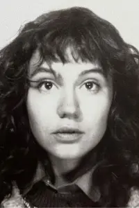 Photo Anna Konovalova