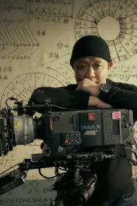 Photo Cao Yu #331213