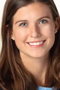 Photo Emily Kunstler #503315