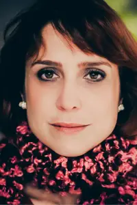 Photo Fernanda Baronne