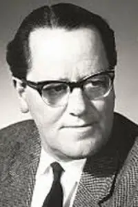 Photo Fritz-Hugo Backman #514883