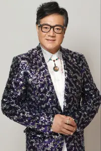 Photo Henry Lo Chun-Shun