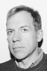 Photo Henry Moore Selder #518505