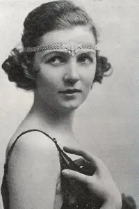 Photo Irene Castle