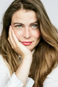 Photo Isabelle Barth