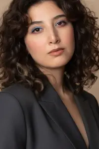 Photo Janan Paydar #513752