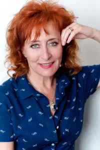 Photo Judit Gombos #383680