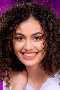 Photo Julia Novohradsky