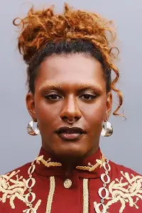 Photo Liniker #520566