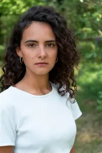 Photo Lisa Cipriani #395878