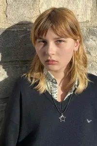 Photo Luna Ho Poumey #342335