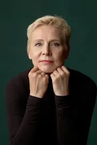 Photo Mari Turunen