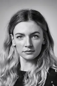 Photo Molly Blixt Egelind #346713