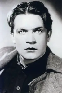 Photo Nadir Malishevsky