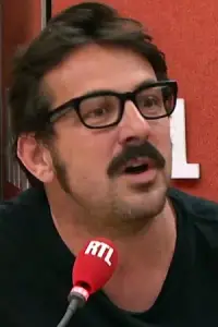 Photo Renaud Saint-Cricq #506136