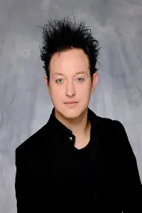 Photo Rop Verheijen #503703