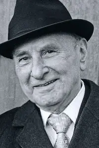 Photo Rudolf Beiswanger