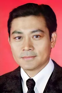 Photo Savio Tsang