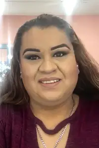 Photo Tatín Vera #503451