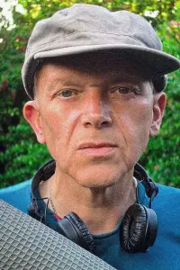 Photo Tom Stafford
