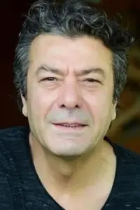 Photo Uğur Çavuşoğlu
