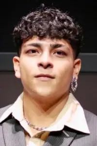 Photo Victor Prieto Simental #490100