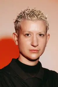 Photo Clari Ribeiro #337692