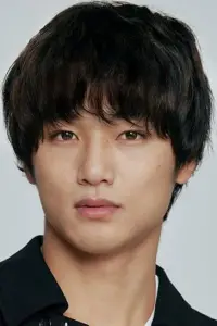 Photo Daisuke Nakagawa #521704