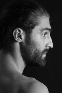 Photo Daniel Nuță #396439