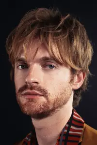 Photo FINNEAS #327526