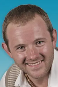 Photo Jako Krige #322384