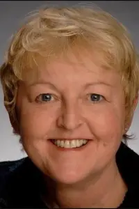 Photo Jane Whittenshaw