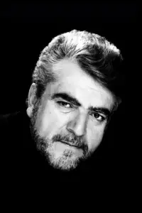 Photo Juan Pons #516582