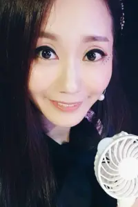 Photo Jung Hye-won