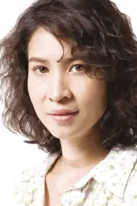 Photo Lalita Panyopas