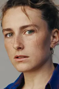 Photo Mathilde Arcel Fock #378328