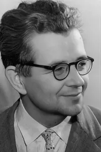 Photo Mikhail Shatrov