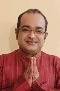 Photo Prodip Dhar #137495