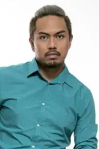 Photo Roi Calilong #386292