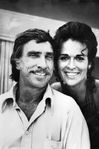 Photo William Grefé #356296