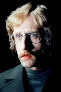 Photo Aleksandr Sayko