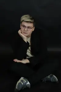 Photo Bradley  Bonnet #139436