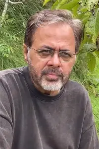 Photo Dadhi Pandey #371529