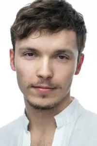 Photo Damian Krajczyk #502705