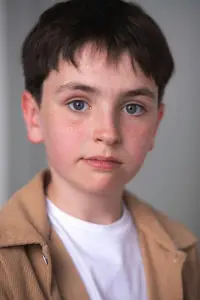 Photo Dominic McLaughlin #374075