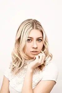 Photo Ella Schaefer #516560