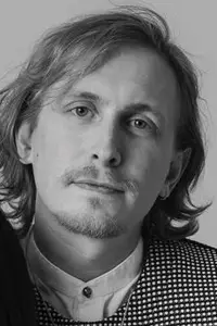 Photo Emil Dam Seidel #512569