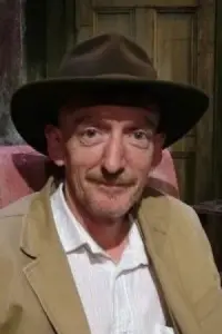 Photo Eoghan Ó Riada #342694