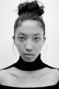 Photo Hayati Azis