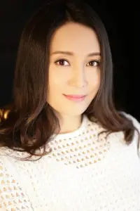 Photo Hu Xiaoting